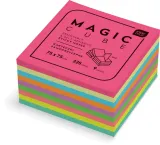 karteczki-samoprzylepne-magic-cube-75x75mm-225k-waga-z-opakowaniem-0-15-kg