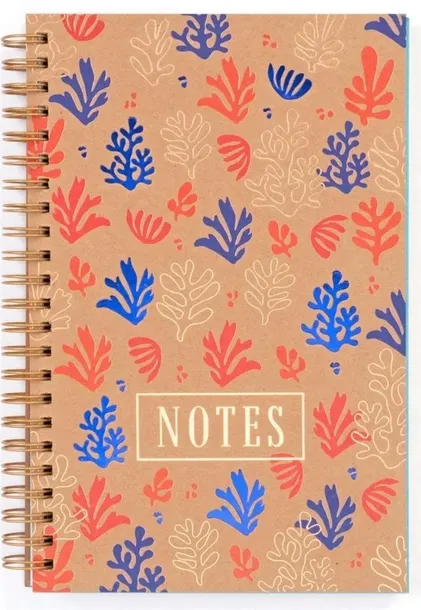 notes-abstract-ii