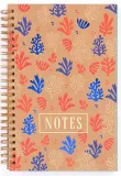 notes-abstract-ii