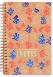 notes-abstract-ii