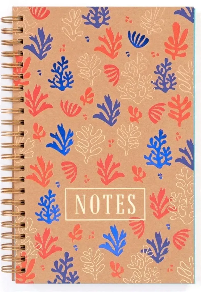 notes-abstract-ii
