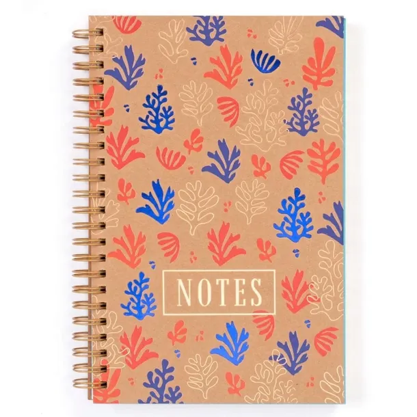 notes-abstract-ii-stan-nowy
