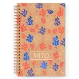 notes-abstract-ii-stan-nowy