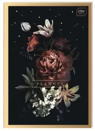 planer-a5-80k-satin-gold