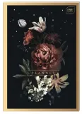 planer-a5-80k-satin-gold-stan-nowy