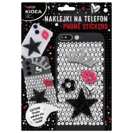 naklejki-na-telefon-glamour-kidea