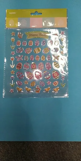 naklejki-kwiatki-mix-plec-chlopcy-dziewczynki