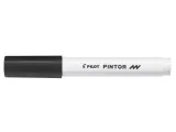 marker-pintor-f-czarny-pilot