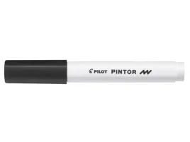 marker-pintor-f-czarny-pilot