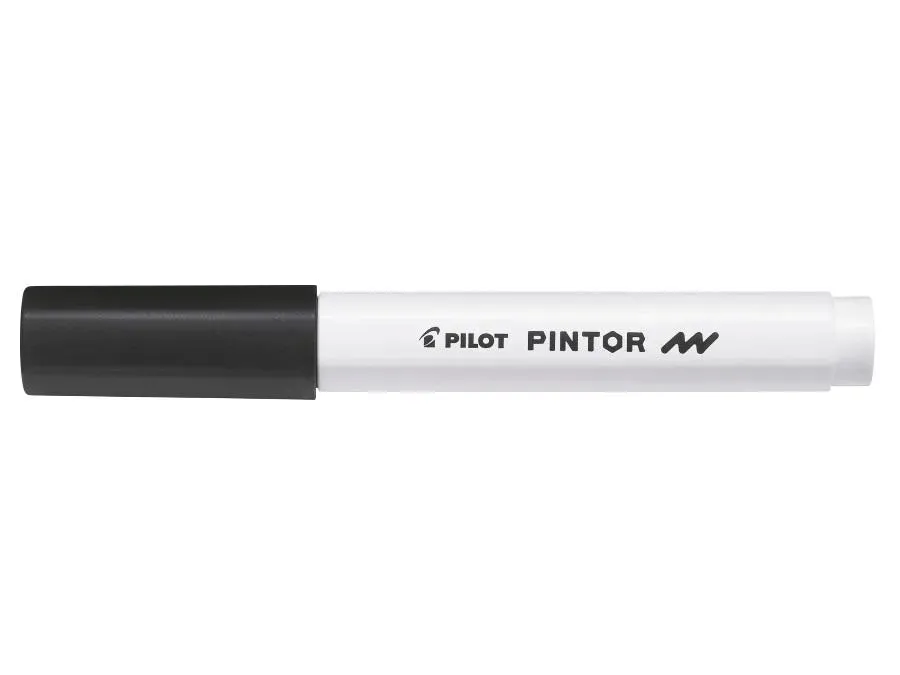 marker-pintor-f-czarny-pilot
