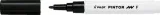 marker-pintor-f-czarny-pilot-stan-nowy