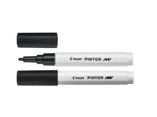 marker-pintor-f-czarny-pilot-rodzaj-permanentny