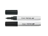 marker-pintor-f-czarny-pilot-rodzaj-permanentny