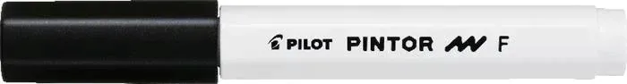 marker-pintor-f-czarny-pilot-marka-pilot