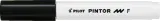 marker-pintor-f-czarny-pilot-marka-pilot
