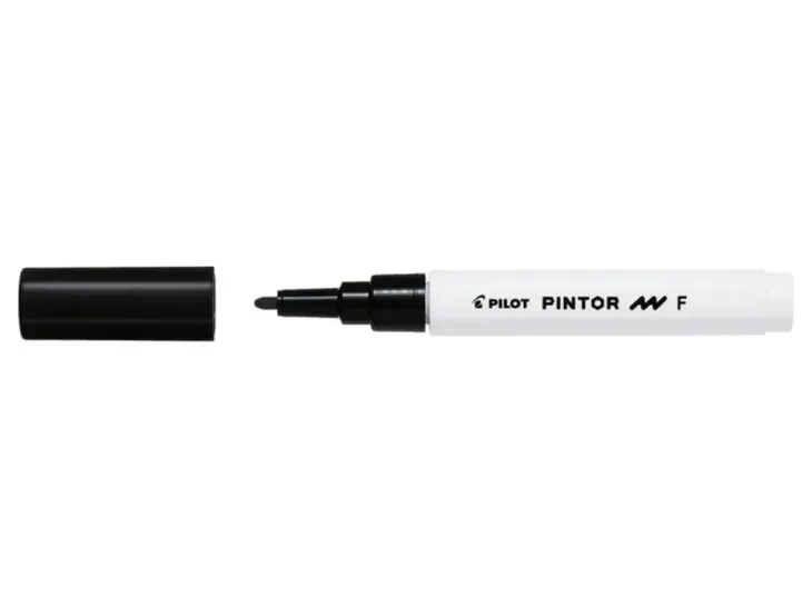 marker-pintor-f-czarny-pilot-kod-producenta-sw-pt-f-b