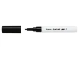 marker-pintor-f-czarny-pilot-kod-producenta-sw-pt-f-b