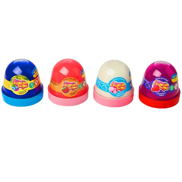 glutek-slime-crunchy-120ml-mix-marka-maksik