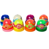 glutek-slime-crunchy-120ml-mix-wiek-dziecka-3-lata