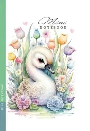 notatnik-105x165-48k-kratka-labedz