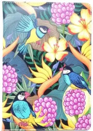 notatnik-ozdobny-a5-n9047-ptaszki-80-kartek-kratka