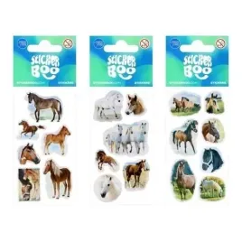 naklejki-sticker-boo-konie