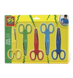 bezpieczne-nozyczki-zygzaki-5-wzorow