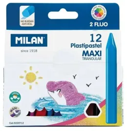 kredki-swiecowe-maxi-plastipastel-12-kol-milan