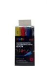 markery-plakatowe-pc-1m-4-kolory-posca-uni-stan-nowy
