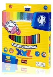 kredki-olowkowe-hexagonalne-48-kolorow-astra