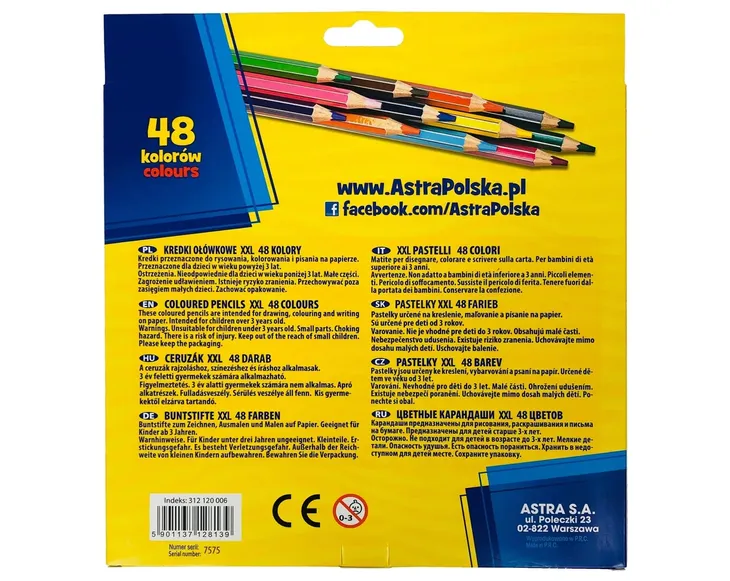 kredki-olowkowe-hexagonalne-48-kolorow-astra-bohater-brak