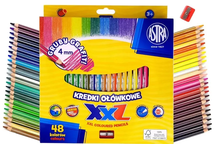 kredki-olowkowe-hexagonalne-48-kolorow-astra-stan-nowy-plec-chlopcy-dziewczynki