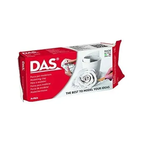 glinka-biala-150g-das-rodzaj-glina