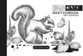 szkicownik-197x124-72k-120g-tw-tektura-wiewiorka