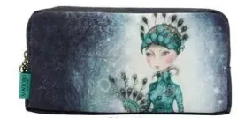 mirabelle-piornik-prostokatny-miss-peacock