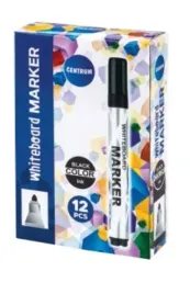 marker-tablicowy-czarny-80531-12szt