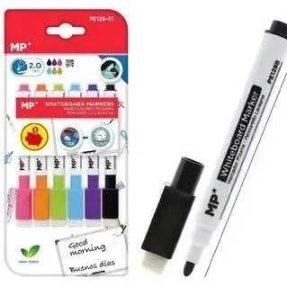 marker-do-tablic-6-kolorow