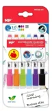 marker-do-tablic-6-kolorow-stan-nowy