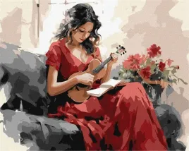 malowanie-po-numerach-melodyjny-wdziek-40x50cm