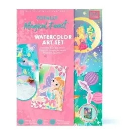 zestaw-kreatywny-akwarele-jednorozec-i-wrozka