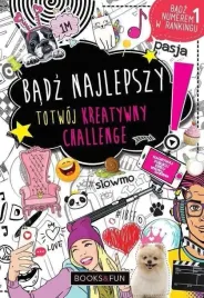 badz-najlepszy-to-twoj-kreatywny-challenge