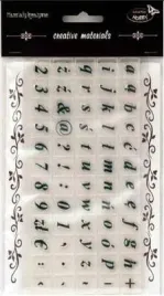 stemple-kreatywne-alfabet