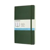 notes-19x25-myrtle-green-moleskine-stan-nowy