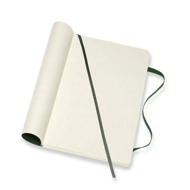 notes-19x25-myrtle-green-moleskine-rozmiar-a5