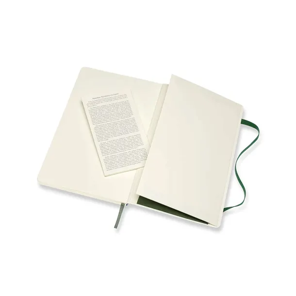 notes-19x25-myrtle-green-moleskine-okladka-miekka