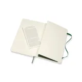 notes-19x25-myrtle-green-moleskine-okladka-miekka