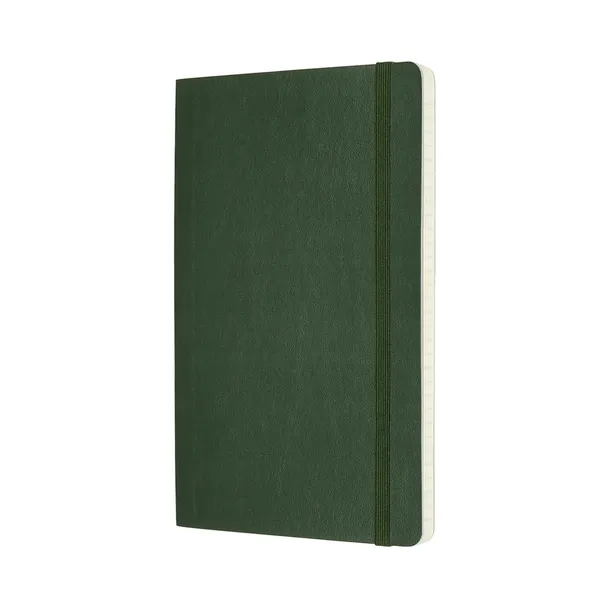 notes-19x25-myrtle-green-moleskine-szerokosc-produktu-15-cm