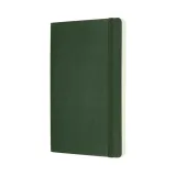 notes-19x25-myrtle-green-moleskine-szerokosc-produktu-15-cm