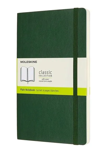notes-19x25-myrtle-green-moleskine-wysokosc-produktu-21-cm