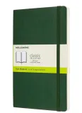 notes-19x25-myrtle-green-moleskine-wysokosc-produktu-21-cm